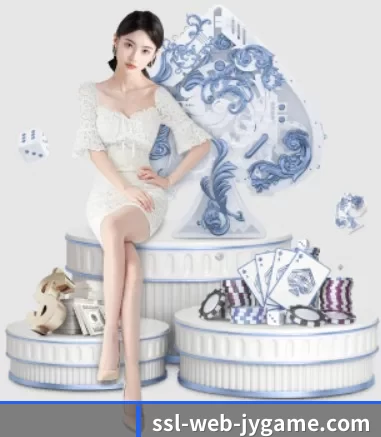 每个板块围绕一个运动项目展开